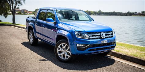 amarokV6